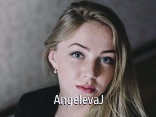 AngelevaJ