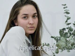 AngelicaCrystal