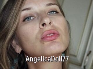 AngelicaDoll77