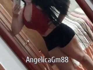 AngelicaGm88