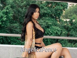 AngelicaPonce