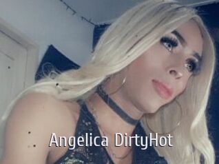 Angelica_DirtyHot