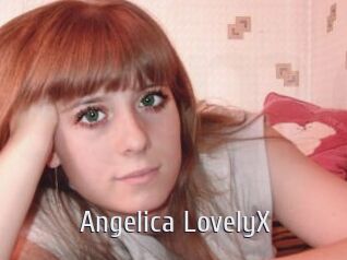 Angelica_LovelyX