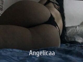 Angelicaa