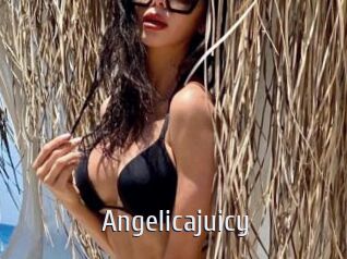 Angelicajuicy