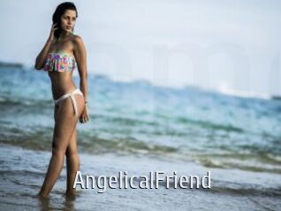 AngelicalFriend