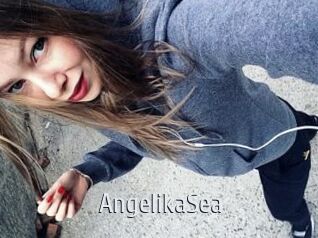 AngelikaSea