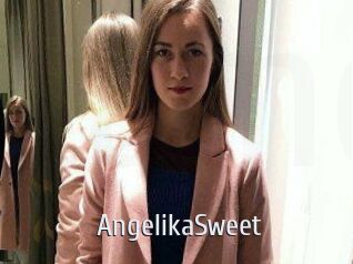 AngelikaSweet