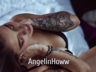 AngelinHoww