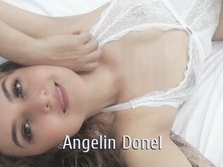 Angelin_Donel