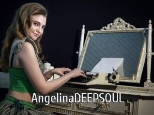 AngelinaDEEPSOUL