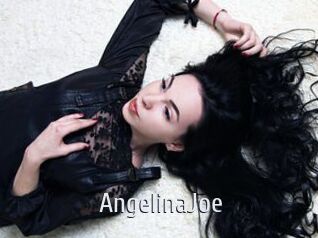 AngelinaJoe