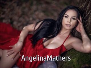 AngelinaMathers