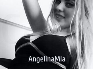 AngelinaMia