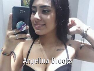 Angelina_Brooks