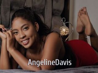 AngelineDavis