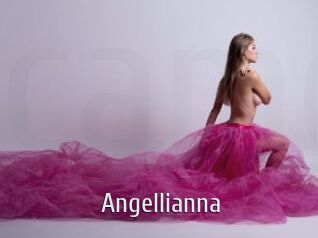 Angellianna