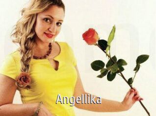 Angellika