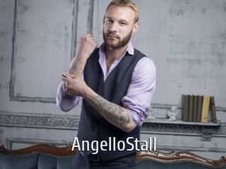 AngelloStall