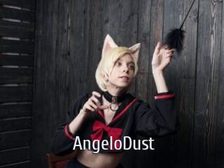 AngeloDust