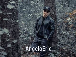 AngeloEric