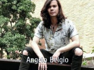 Angelo_Belgio