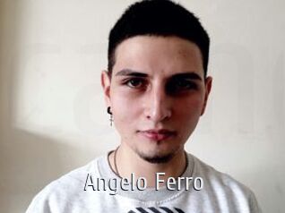 Angelo_Ferro