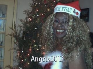 Angelx2012