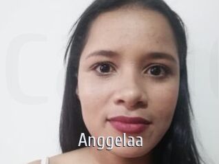 Anggelaa