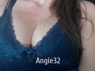 Angie32