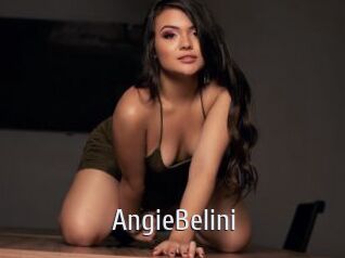 AngieBelini