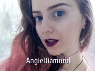AngieDiamond