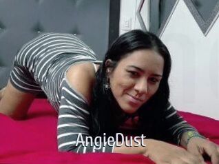 AngieDust