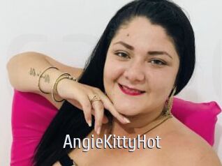 AngieKittyHot