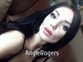 AngieRogers