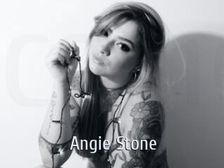 Angie_Stone