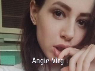 Angie_Virg