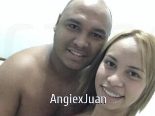 AngiexJuan