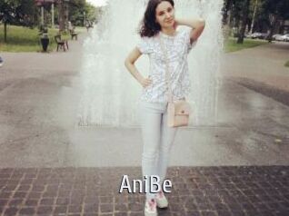 AniBe