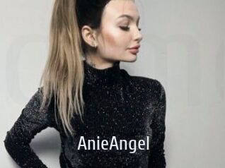 AnieAngel