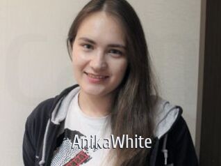 AnikaWhite