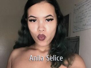 Anila_Selice