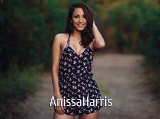 AnissaHarris