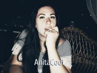 Anita_Cool