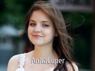 AnitaCuper