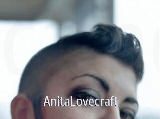 AnitaLovecraft