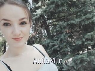 AnitaMiln