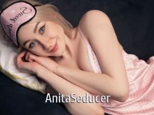 AnitaSeducer