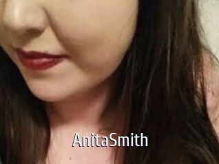 Anita_Smith