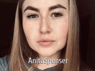 AnitaSpenser